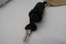 Jialing/Jincheng JH125C