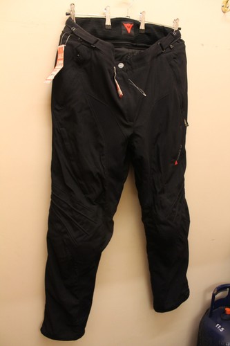Dainese travel guard llady - guard,