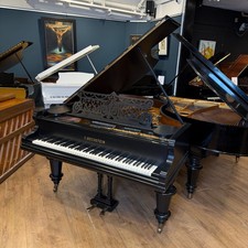 Bechstein Model V Grand Piano