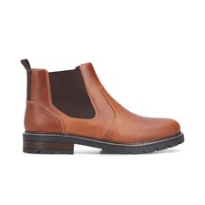 Rieker 32052-24 | Brown | Mens