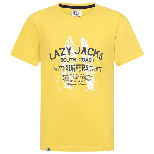 Lazy jacks mens - jacks,