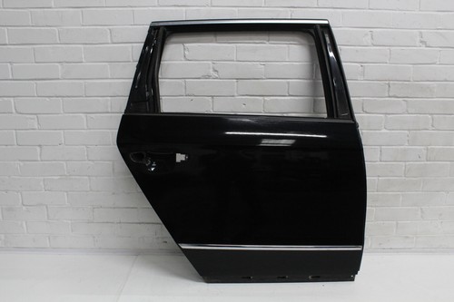 Passat estate os - 3c,