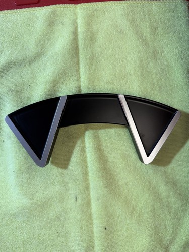 Genuine oem wheel trim 52972 - oem,