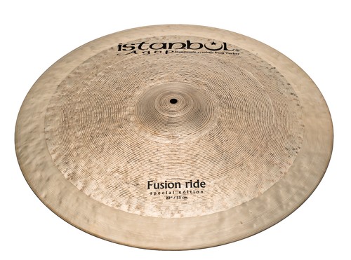 Istanbul agop special - istanbul,