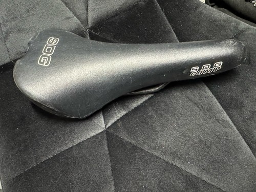Sdg comp retro downhill - sdg, saddle
