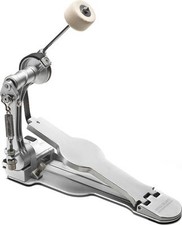 Sonor Perfect Balance JoJo