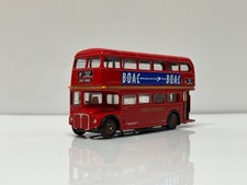 EFE 15601 RM2110 - AEC