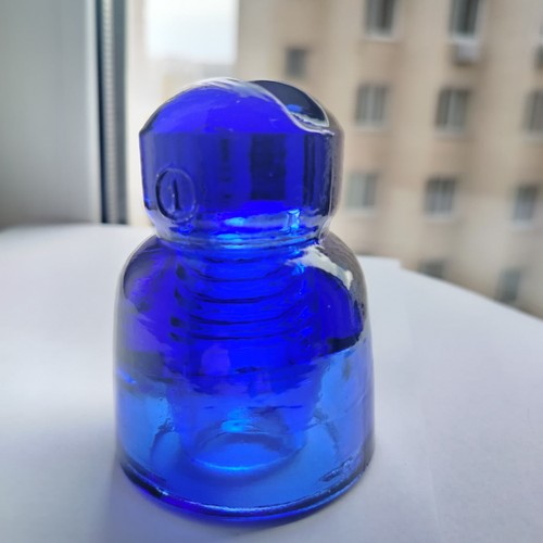 Belarussian green blue