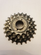 Vintage atom speed - vintage,