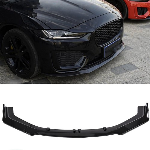 New for jaguar front - jaguar, xf