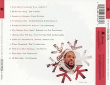 VARIOUS ARTISTS - 20TH CENTURY