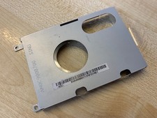 Acer Aspire 5551 5251 5741