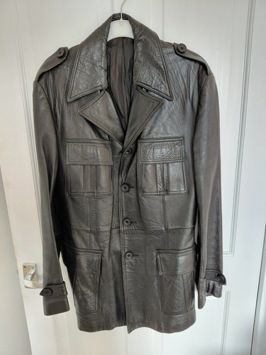 Vintage michael black - vintage,