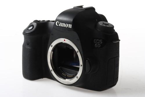 Canon eos body snr - body,