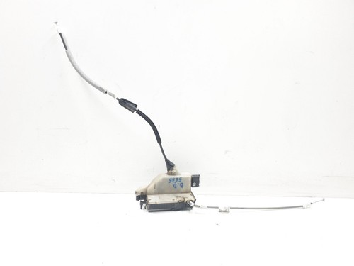 9685351480 front right door - front,