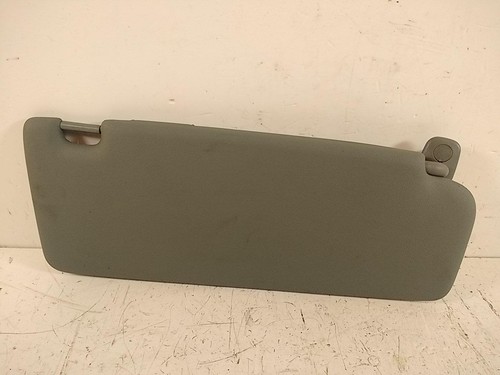 Audi sun visor - audi,