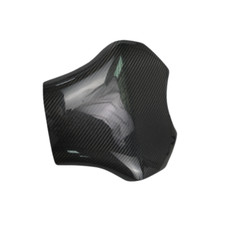 Motorcycle Carbon Fiber Fuel
