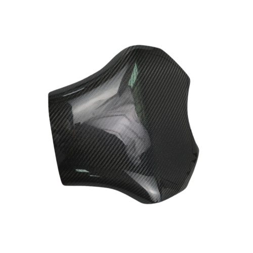 Motorcycle carbon fiber fuel - motorcycle,