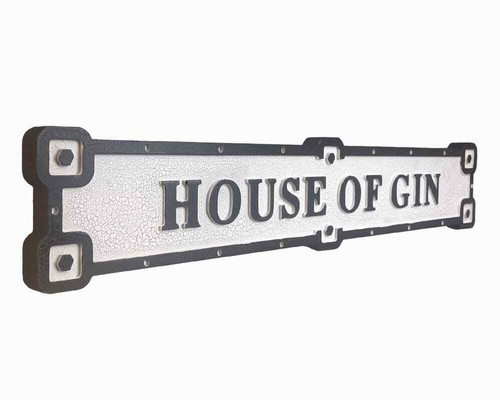 Clearance 80cm house - clearance,