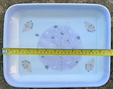 BN Portmeirion DAWN 31cm