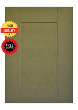 Mdf shaker replacement kitchen - shaker,