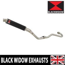 Honda XR 125 L 2003-2010 Full