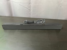 Dell AC511 USB Powered Stereo