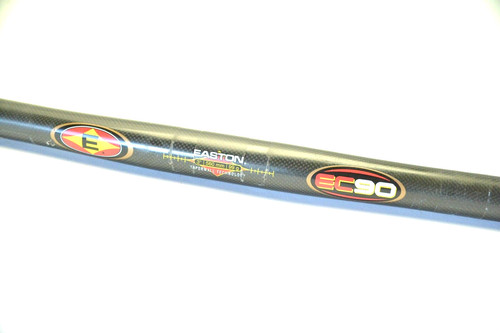 Easton ec90 taperwall - easton,