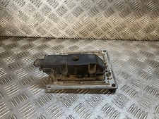 FORD FOCUS 2009 1.6 ZETEC MK2