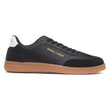 Original Penguin Mens Shoes