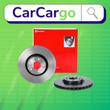 Brembo Vented Front Brake