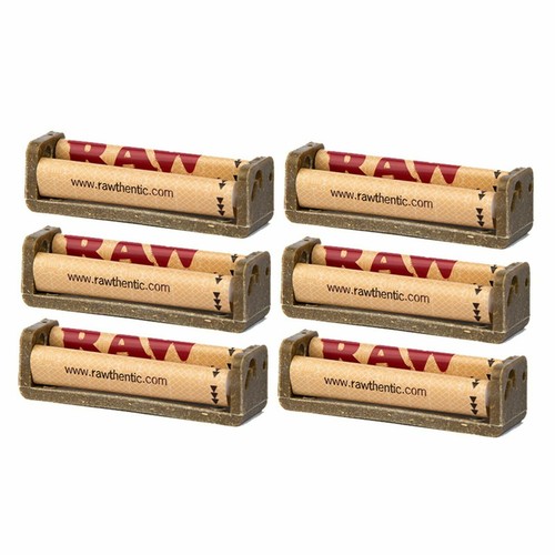 Raw hemp composite - hemp,