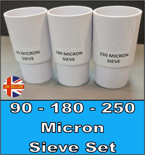 180 250 micron nylon - 250, mesh