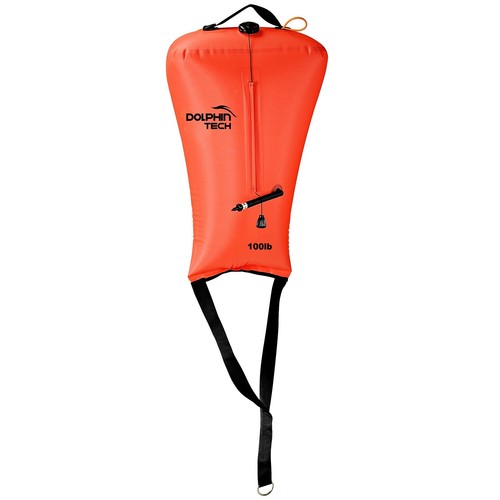 Ist lb100 100 lift - lb., bag