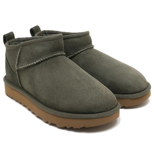 Ugg women classic ultra - classic,