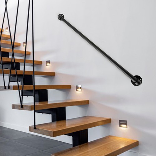 4ft for outdoor - in/outdoor, black
