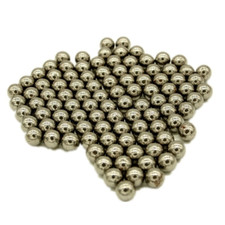 9.5MM 3/8" CATAPULT /