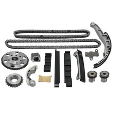 TIMING CHAIN TENSIONER KIT FOR