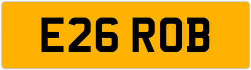 Rob robbie robs robert robin - robs,