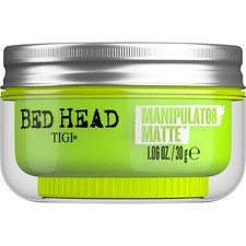 TIGI Hair Styling Paste
