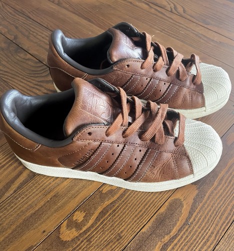 Adidas originals superstar - adidas,