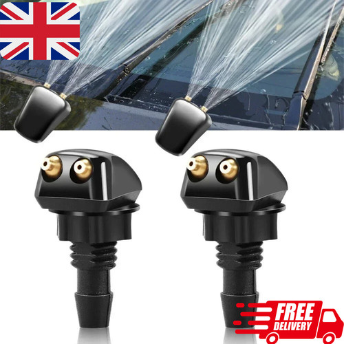 Universal car windscreen - universal,
