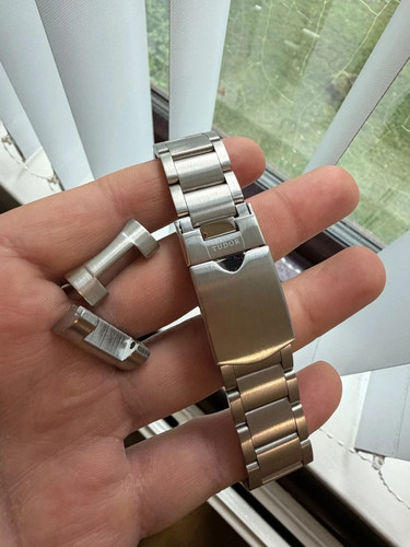 Premium custom made - premium, tudor