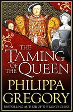 The Taming of the Queen by