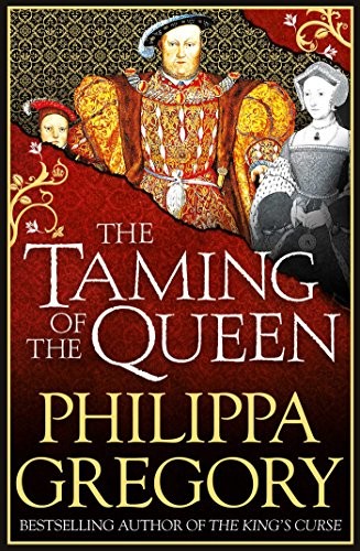 The taming - of, queen