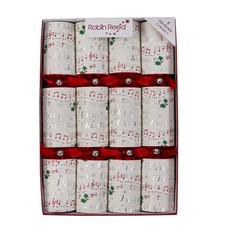 Chime Bars 13” Family