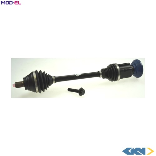 Drive shaft 305771 for - drive,