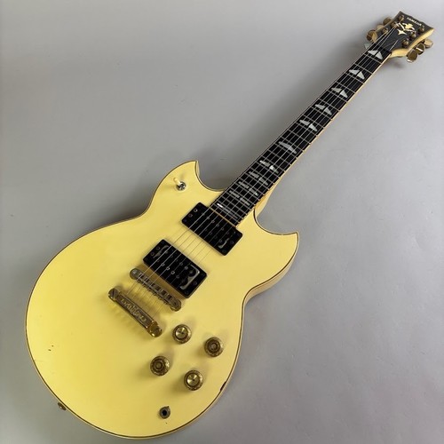 Yamaha sg1000 electric - yamaha,