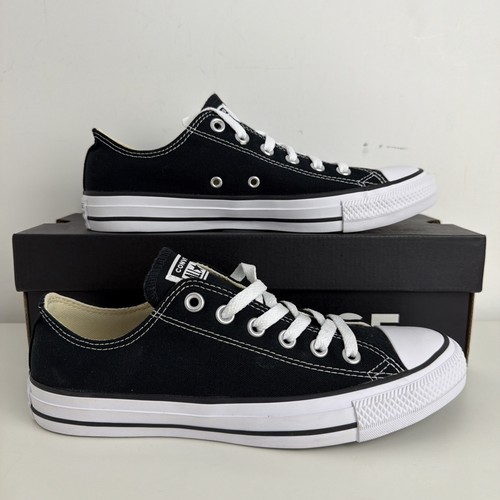 Converse all star m9166c - converse,