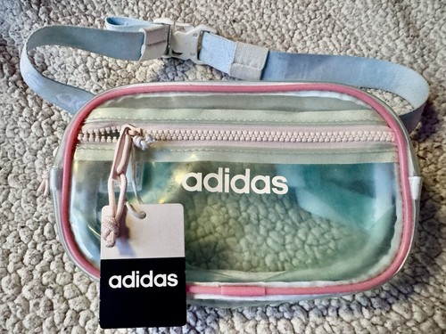 Adidas clear waist - adidas,
